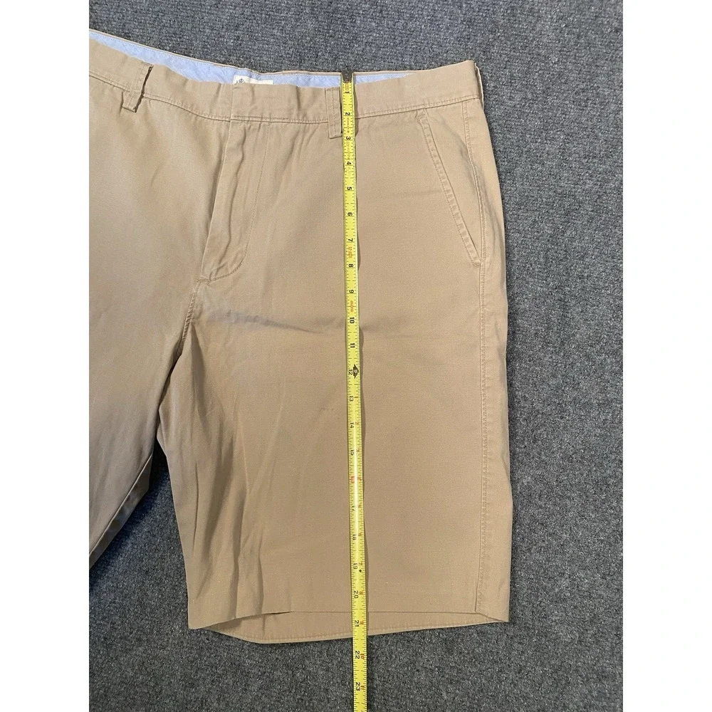 J. Crew Mens 9
